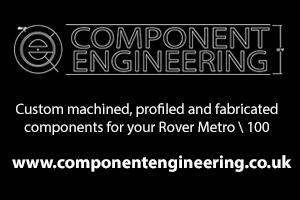 component engineering sidebar
