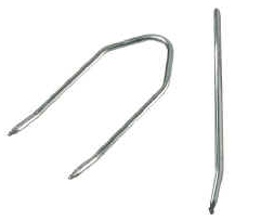 head unit removal tools