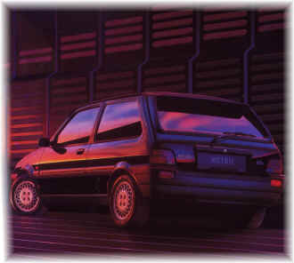 GTa1