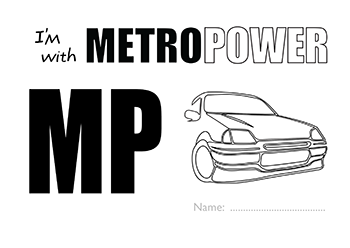 pride of longbridge metropower entry sheet 2018