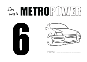 pride of longbridge metropower entry sheet 2019