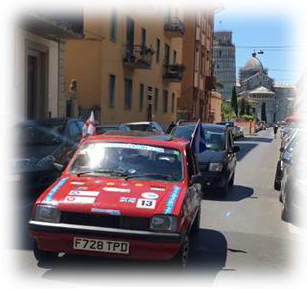 rust 2 rome piza
