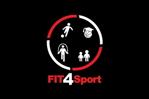 fit4sport business card