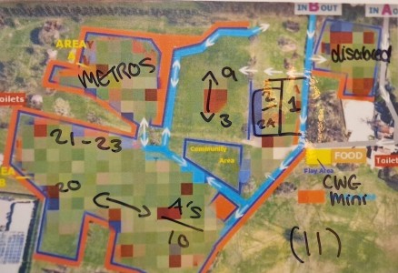 POL 2025 Map