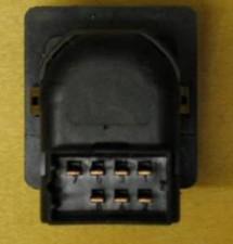 rover 25 electric mirror switch rear