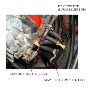 spi to mpi conversion completed 6