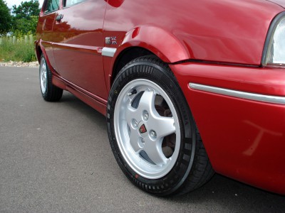 gshaw new alloys