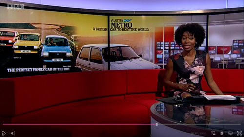 bbc tv 1