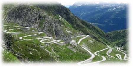 rust 2 rome furka pass
