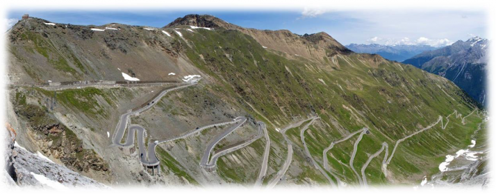 rust 2 rome stelvio pass