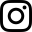glyph logo May2016