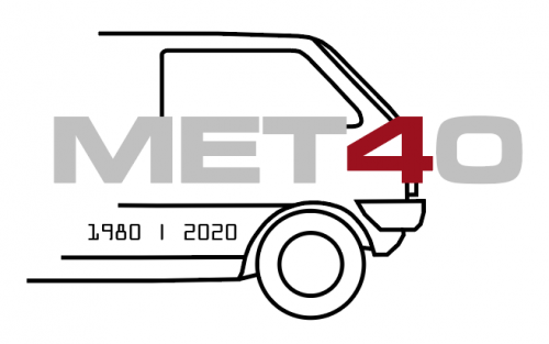 met40 web