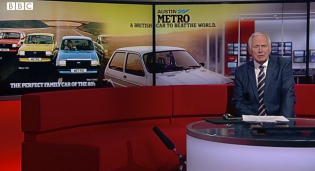 Metropower makes BBC front page news!