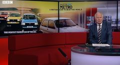 Metropower makes BBC front page news!
