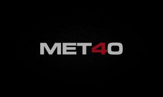 Metro 40th Anniversary merchandise now available!